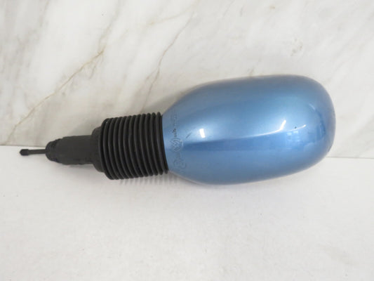 FORD KA NS PASSENGER DOOR WING MIRROR 1996-2008 MIX1236-6