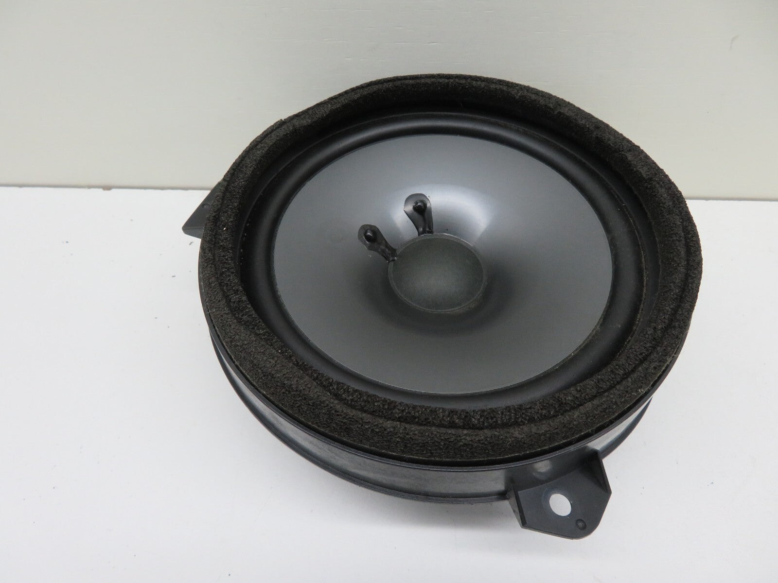 SUBARU FORESTER DOOR SPEAKER 2008-2013 A601-5