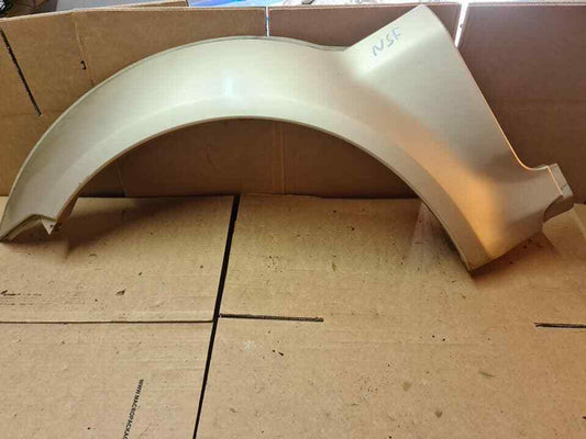 SUZUKI JIMNY NSF WHEEL ARCH TRIM ZDK BEIGE 2005-2015 SH55 
