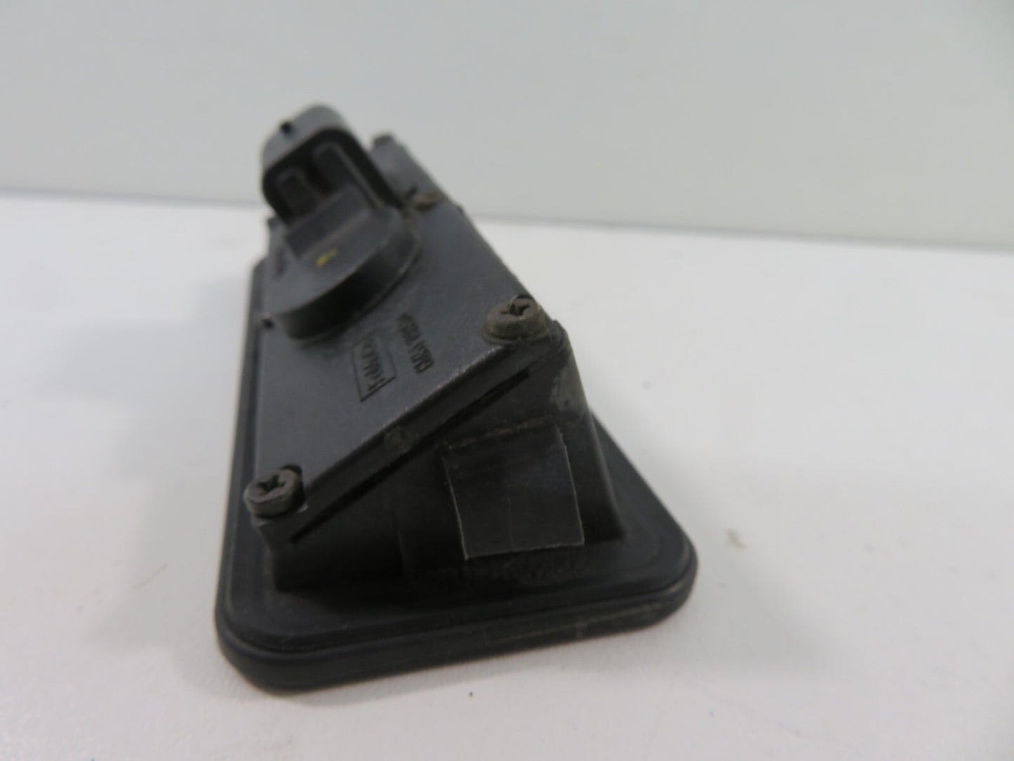 FORD C MAX BOOT RELEASE HANDLE SWITCH 6M51-19B514-AC 2006-2010 1532-15