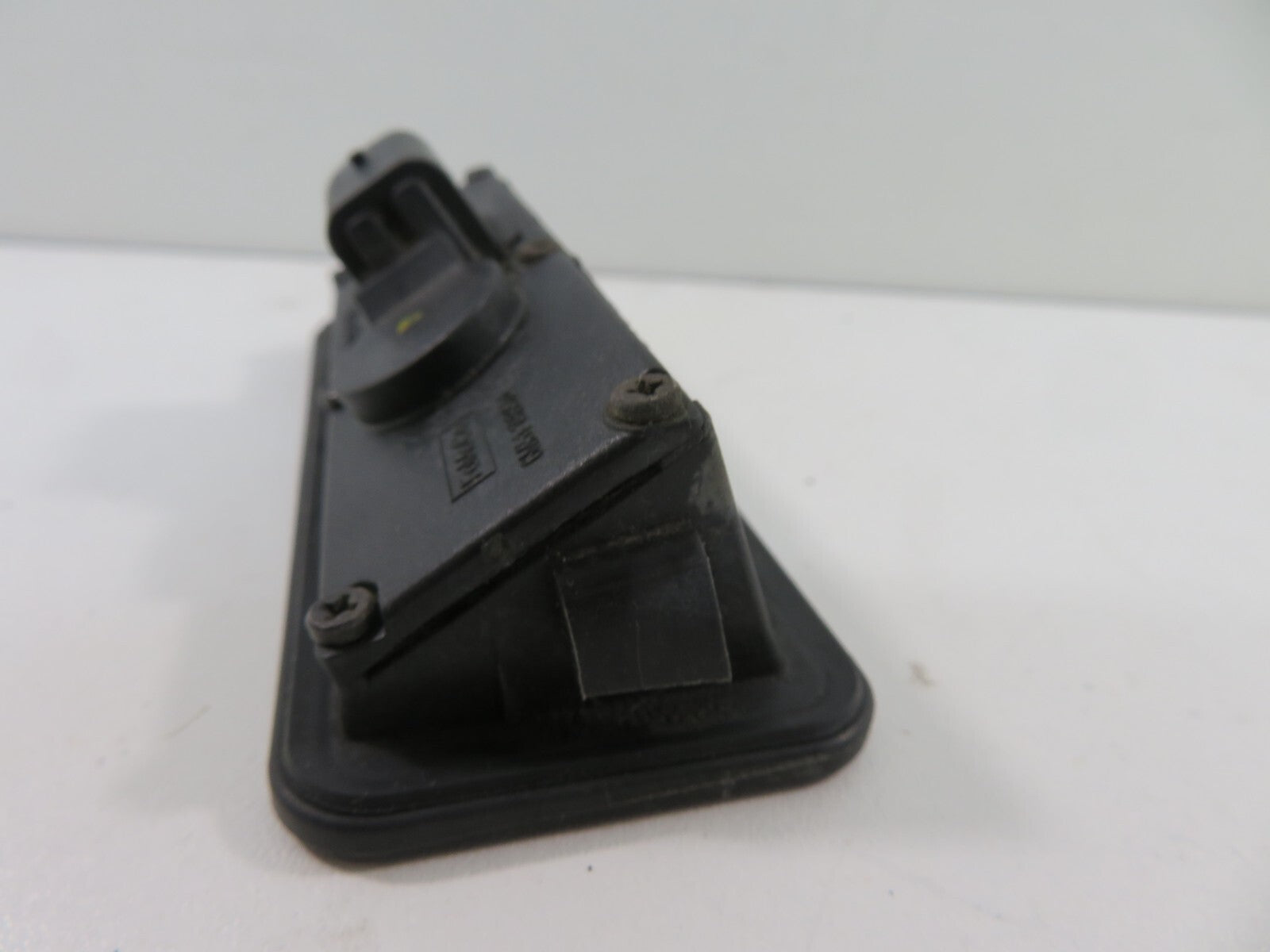 FORD C MAX BOOT RELEASE HANDLE SWITCH 6M51-19B514-AC 2006-2010 1532-15