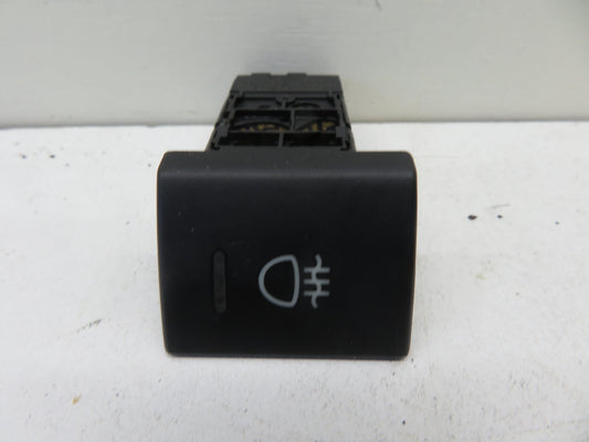 LAND ROVER FREELANDER 1 FOG LIGHT SWITCH YUE500110 1997-2006 1734-23