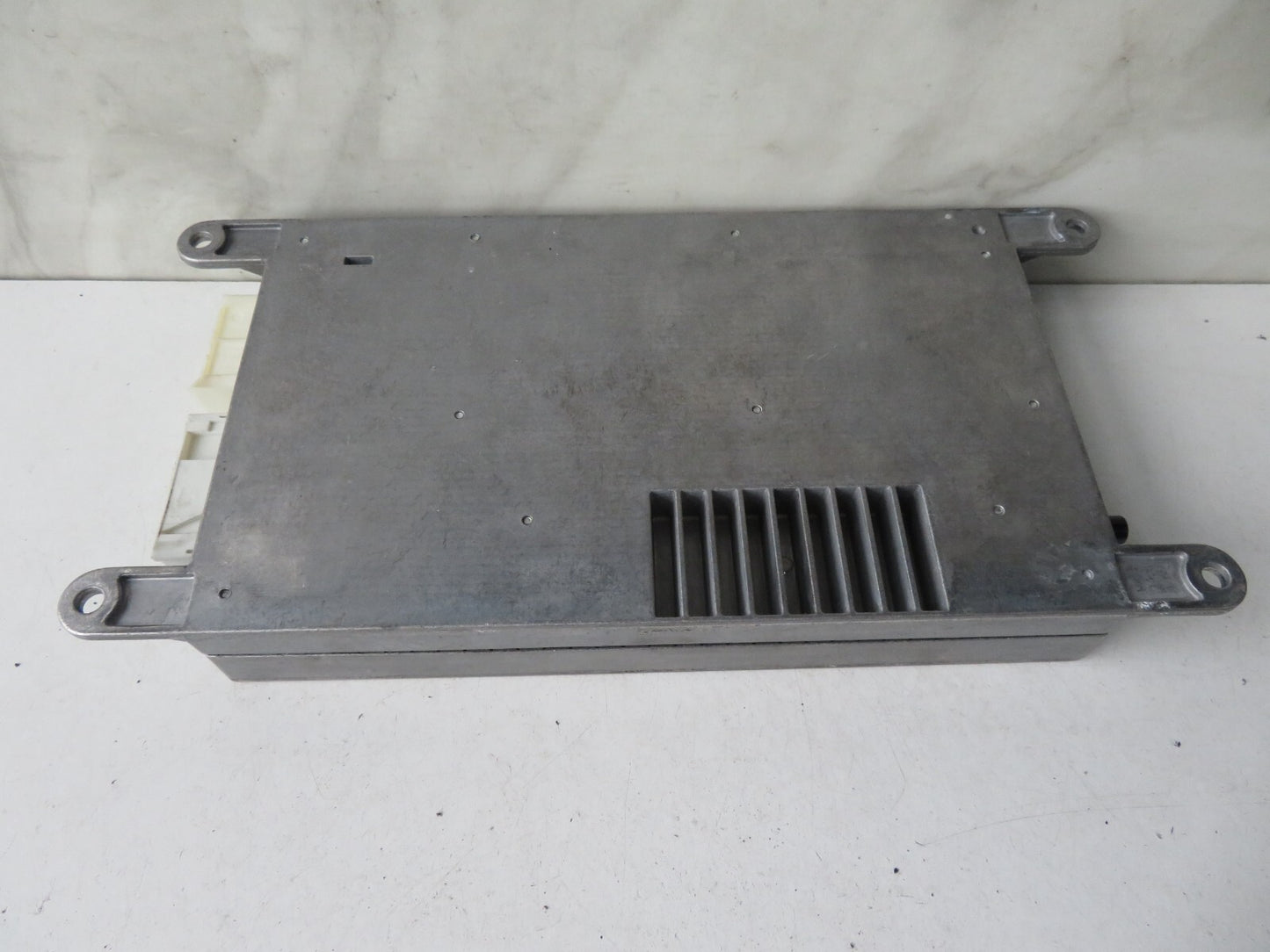 BMW 7 SERIES E65 E66 PHONE TRANSMITTER RECEIVER 6921679 2001-2008 AMS1429-2