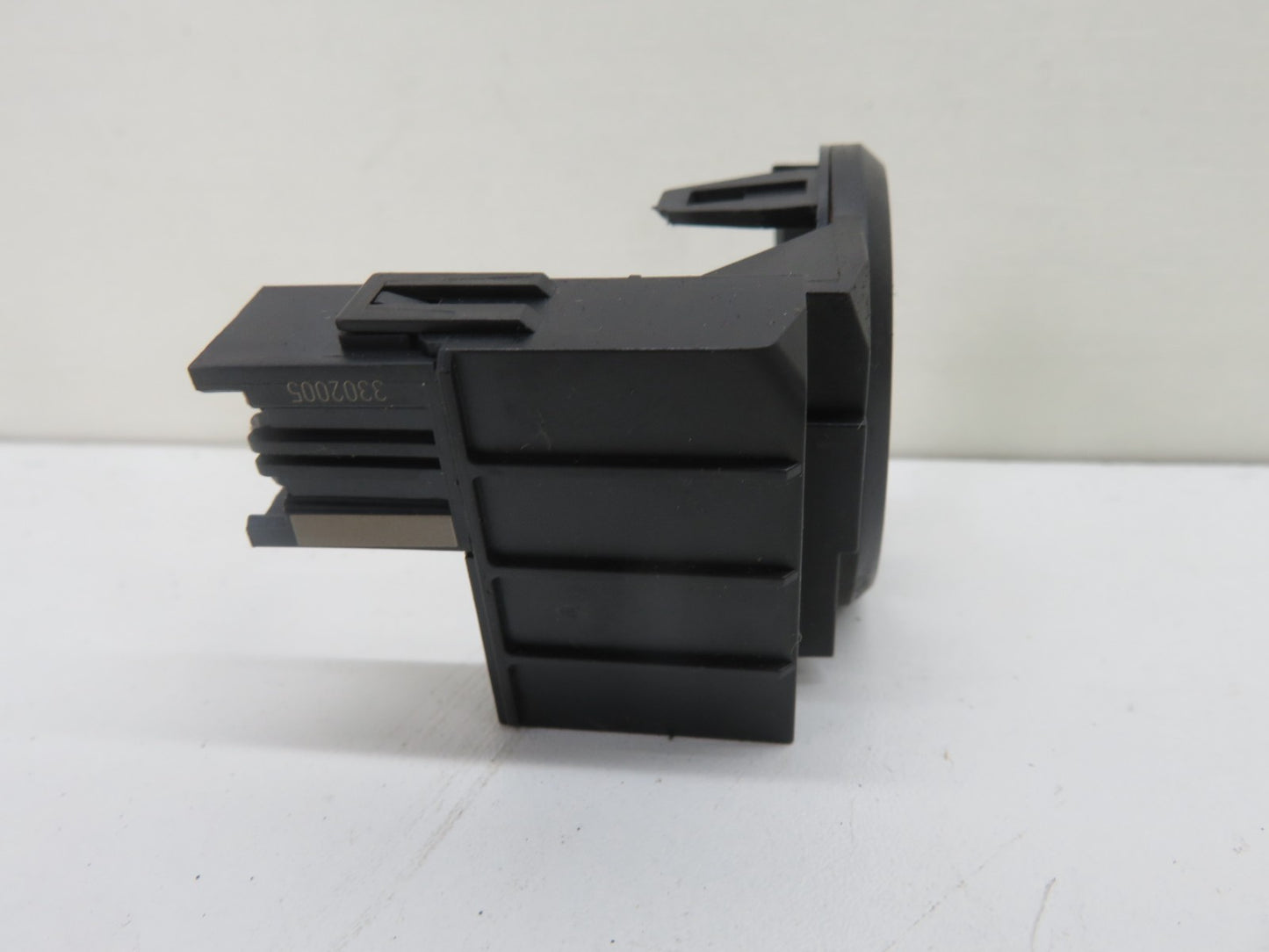 FORD FOCUS ST225 ENGINE ECU KIT 6M5Y-12A650-AE 2005-2010