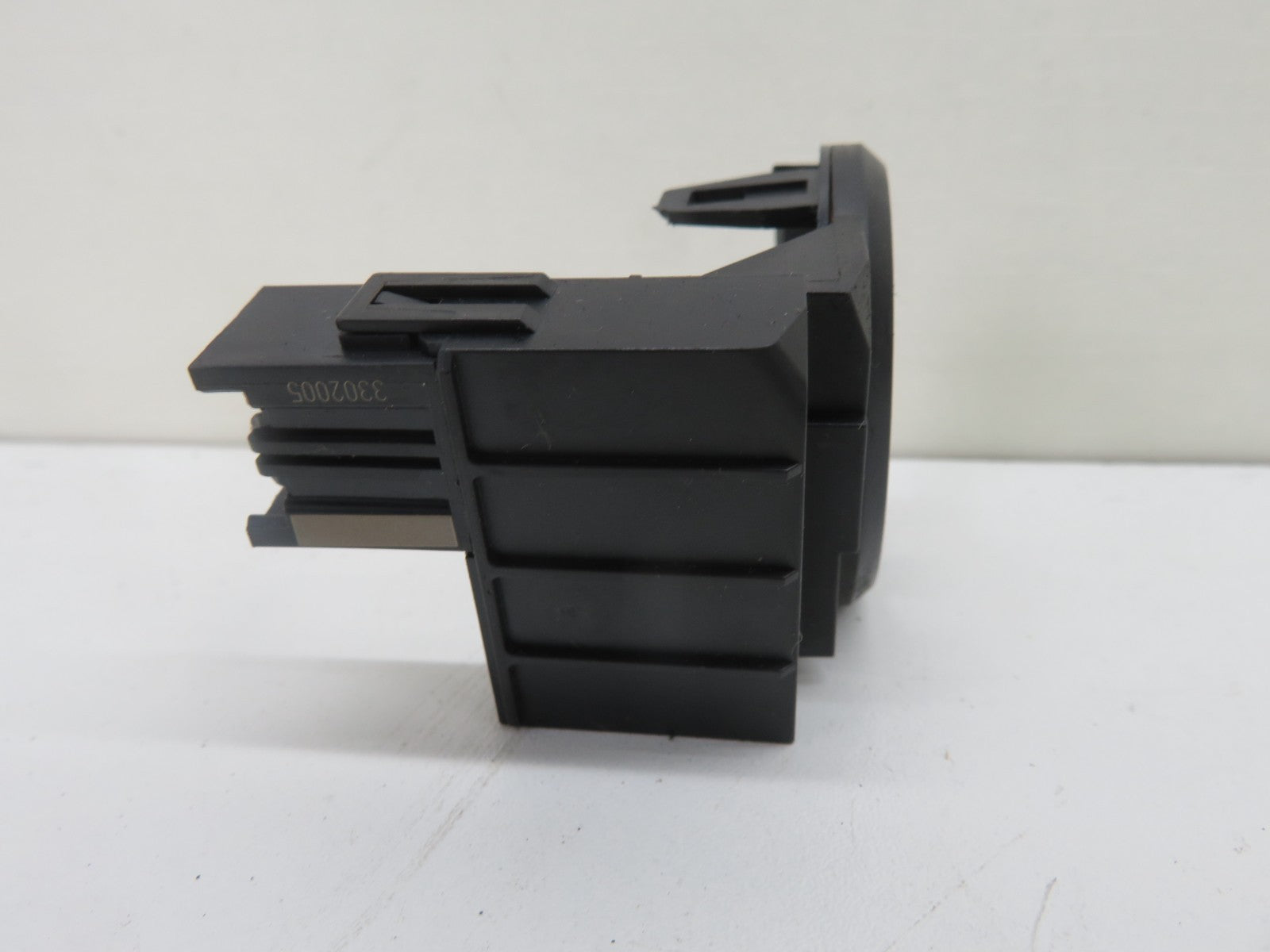 FORD FOCUS ST225 ENGINE ECU KIT 6M5Y-12A650-AE 2005-2010