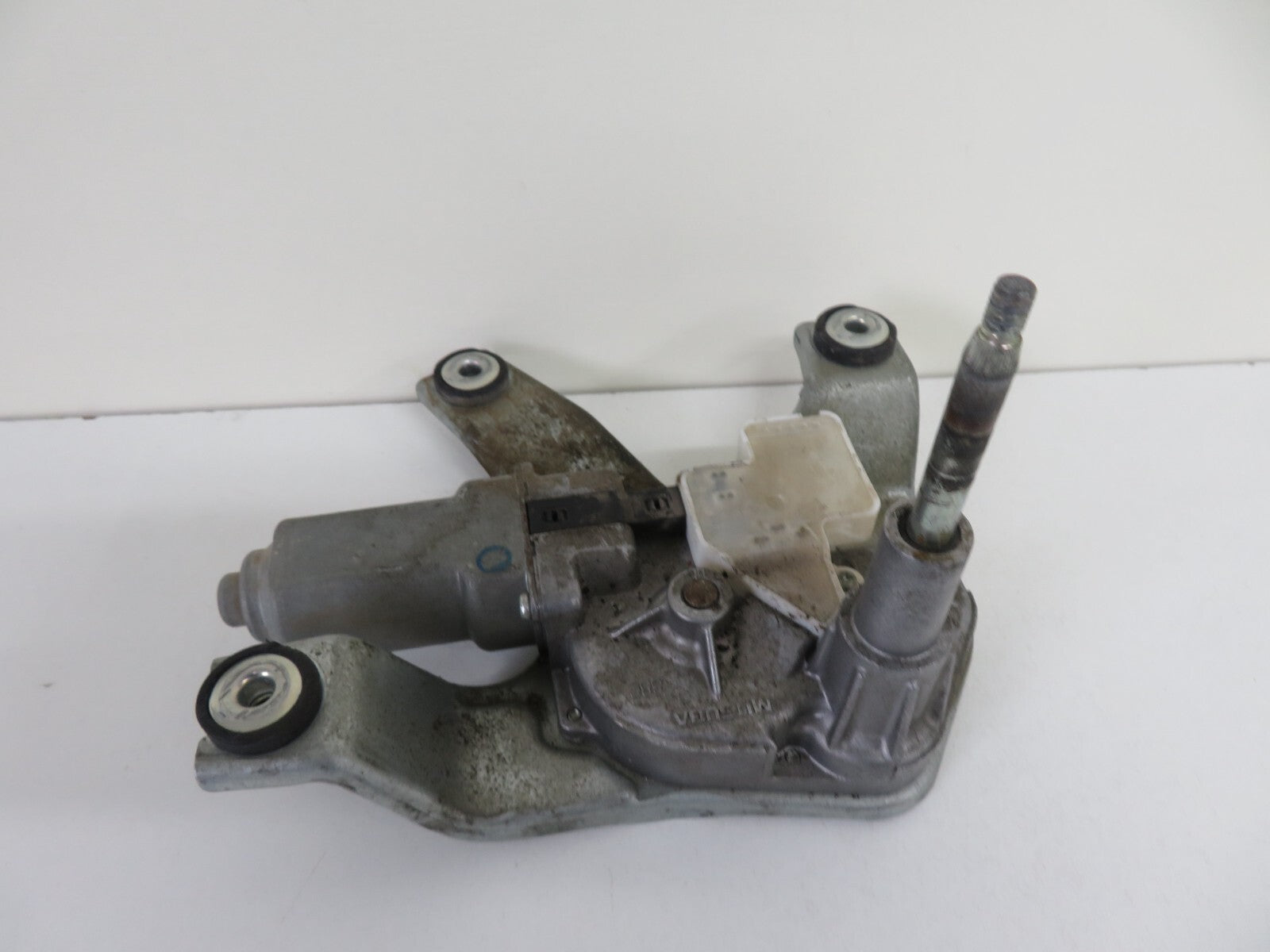 DODGE CALIBER REAR WIPER MOTOR 05116146AD 2007-2012