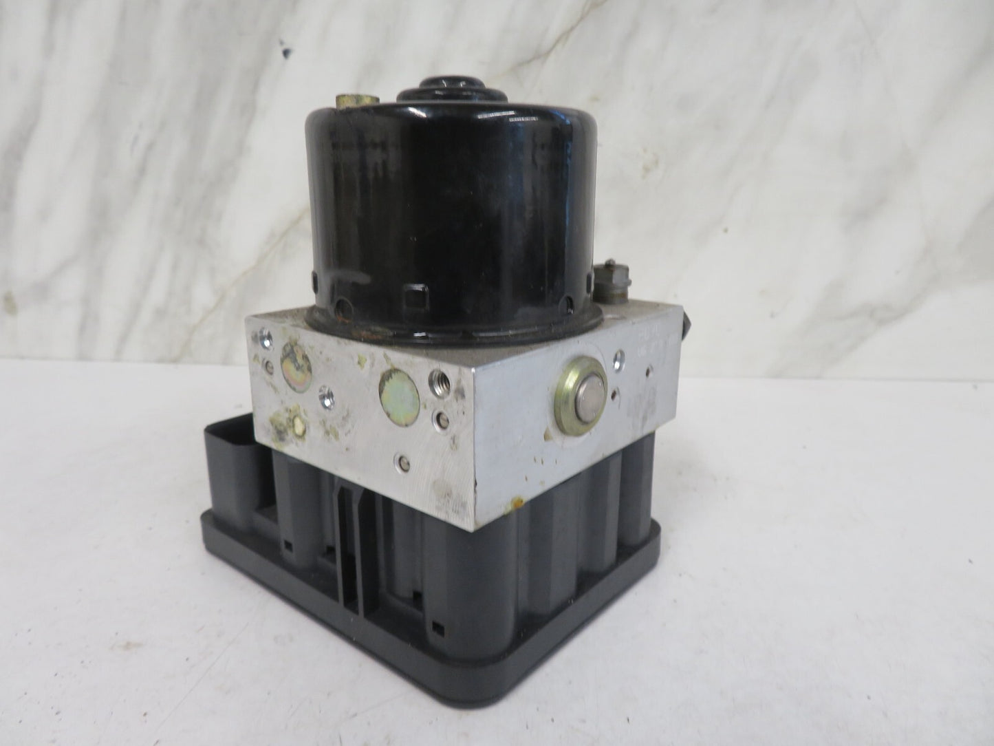 BMW E46 ABS BRAKE PUMP MODULE 6765452 6765454 1998-2006 MX1416-6