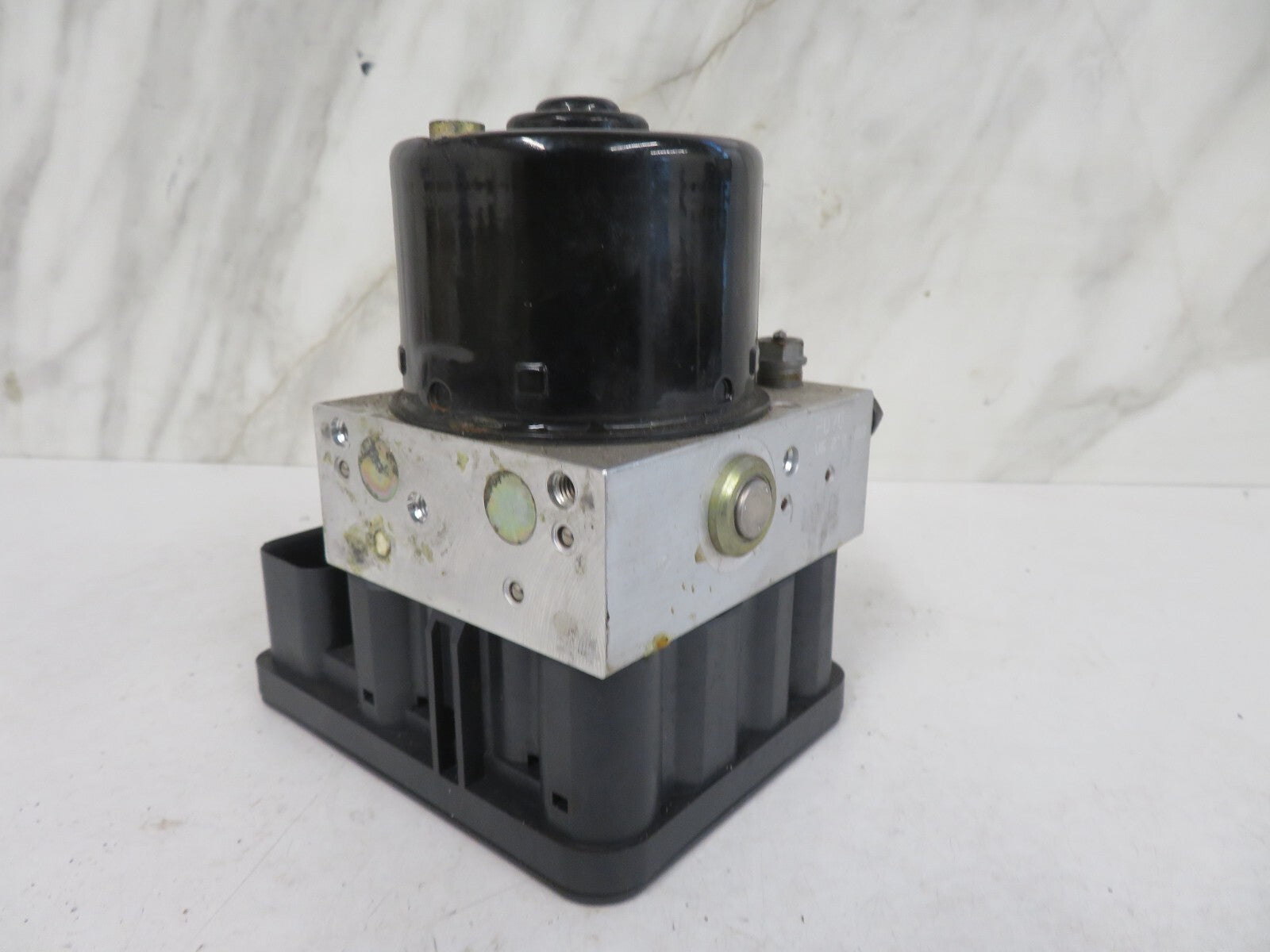 BMW E46 ABS BRAKE PUMP MODULE 6765452 6765454 1998-2006 MX1416-6