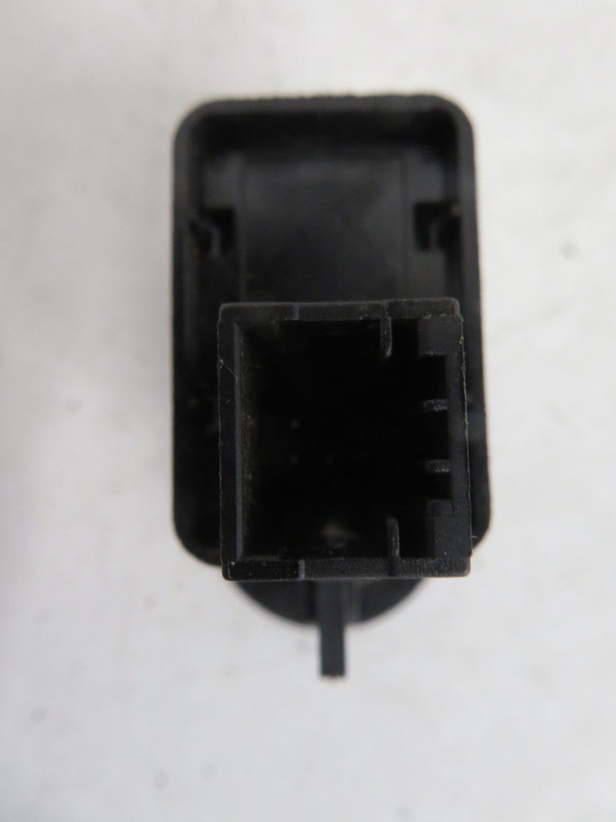 CITROEN C3 WINDOW SWITCH 96401469XT 2003-2009 CITMIX1241-15
