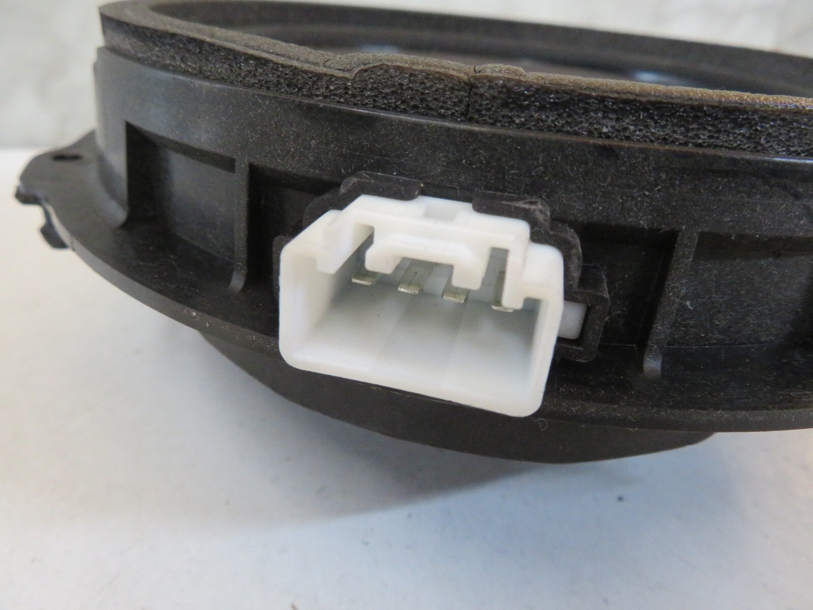 FORD MONDEO MK4 NSR DOOR SPEAKER 6M2T-18808-AC 2007-2011 1459-32