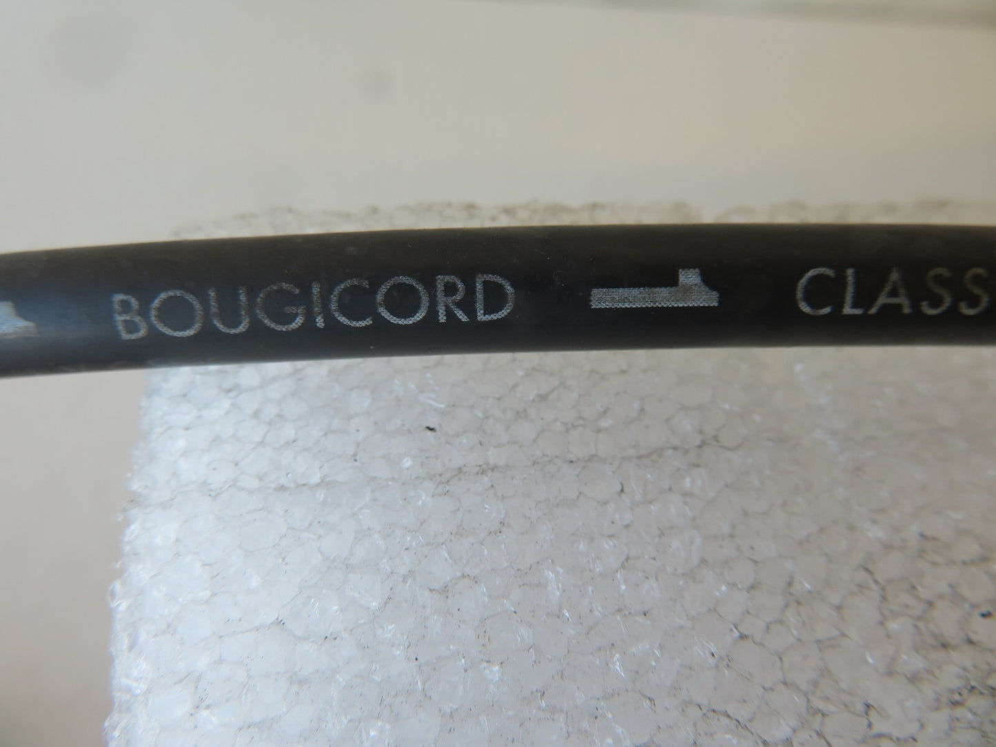 FORD STREET KA IGNITION COIL LEADS X4 2002-2008 AMS1108