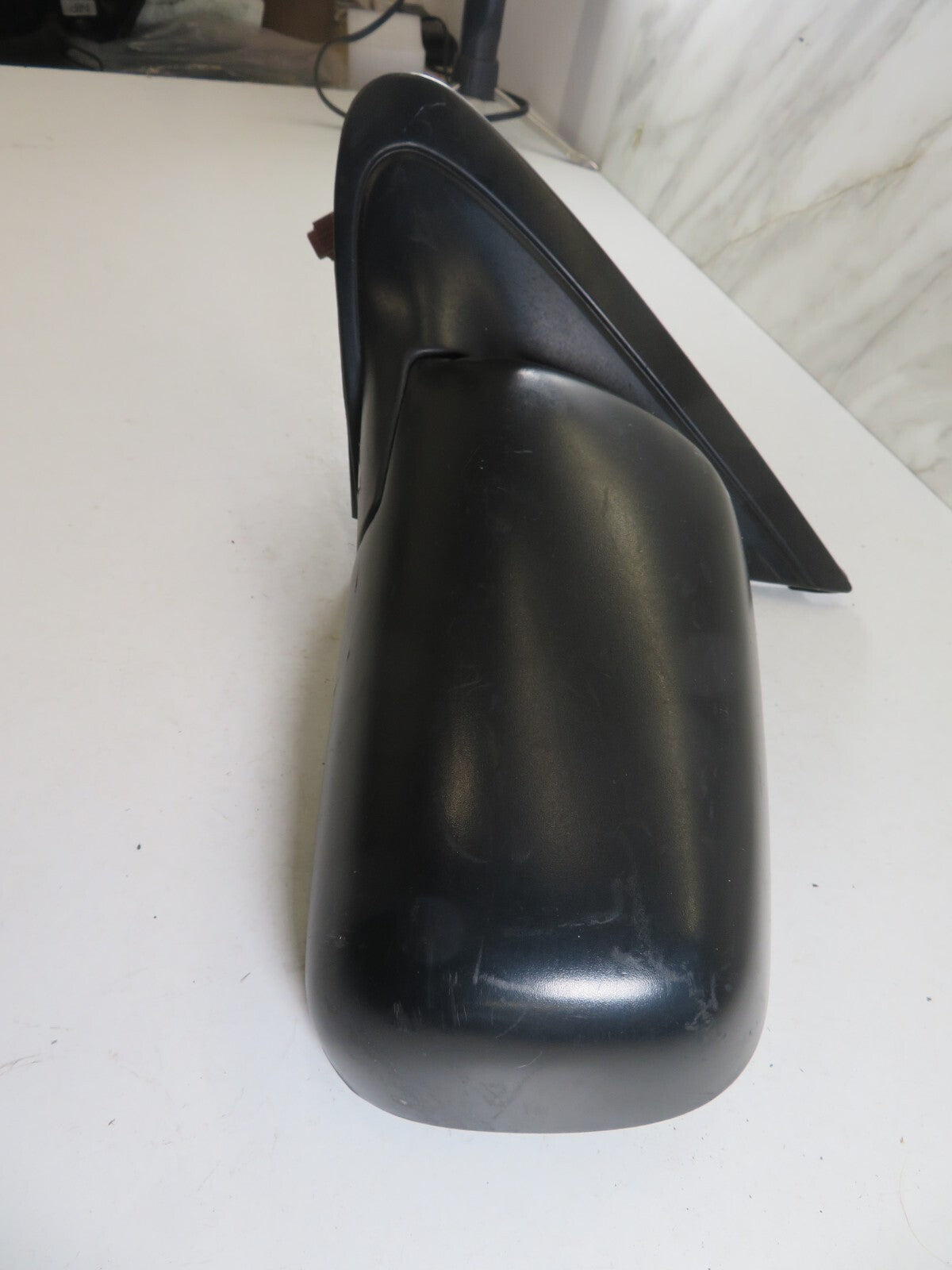 NISSAN ALMERA NS PASSENGER DOOR WING MIRROR 1995-2000 NISSANMIX1616-3