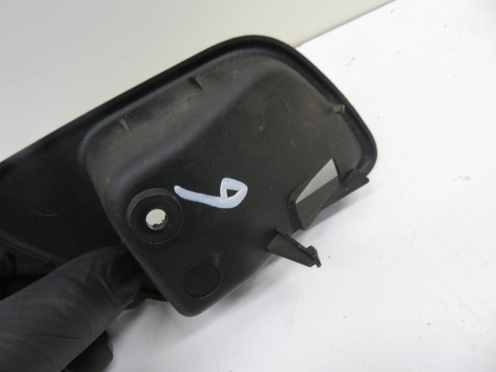 LAND ROVER FREELANDER 1 NS PASSENGER INTERIOR DOOR PANEL TRIM 1997-2006 1730-6