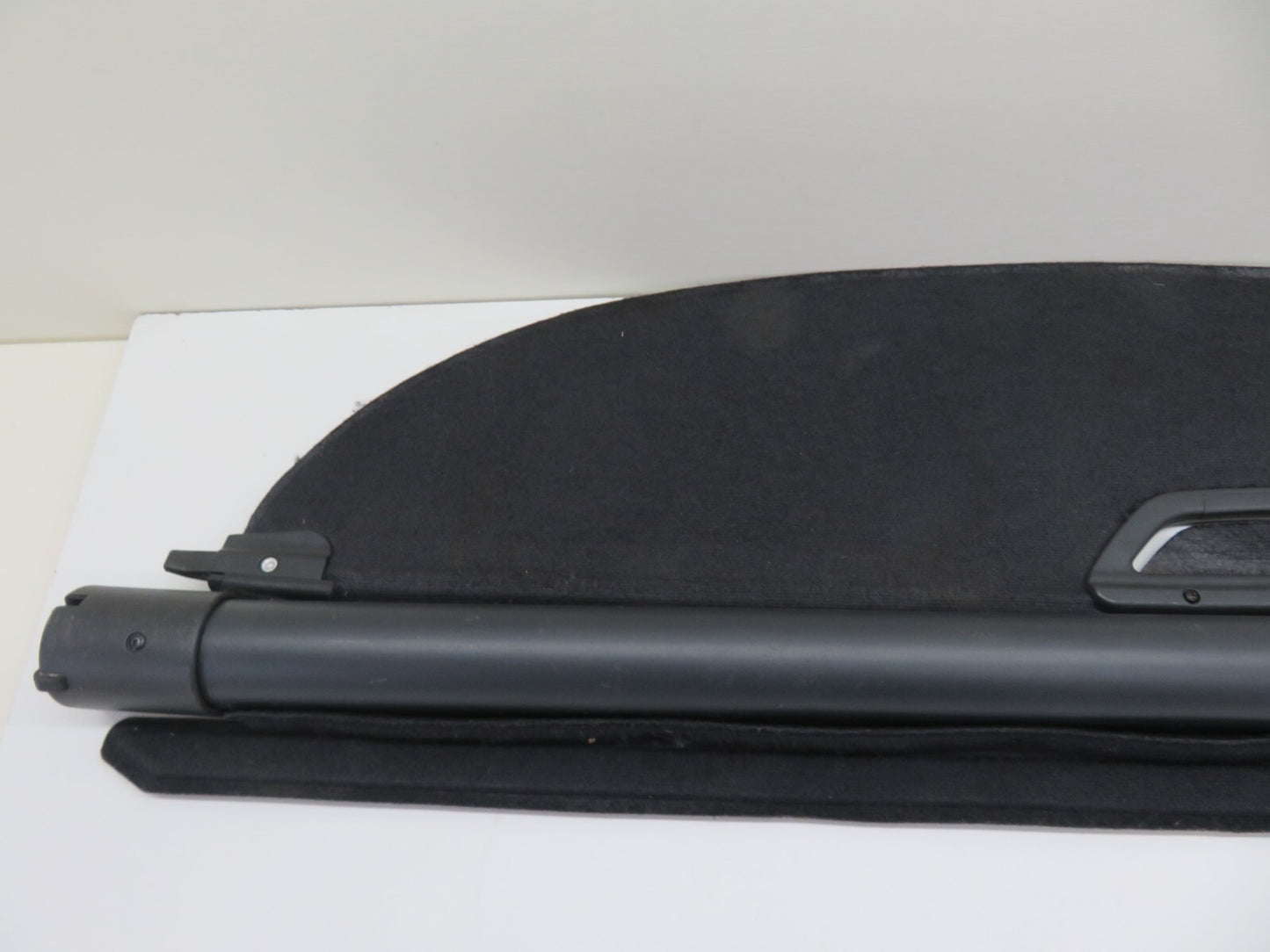 RENAULT MEGANE ESTATE LOAD COVER PARCEL SHELF 79920026R 2008-2014