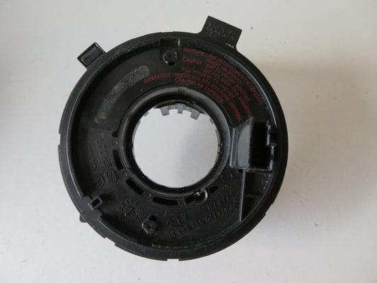 VOLKSWAGEN VW GOLF MK4 STEERING COLUMN CLOCK SPRING 1J0959653B 1998-04 AMS1510-1