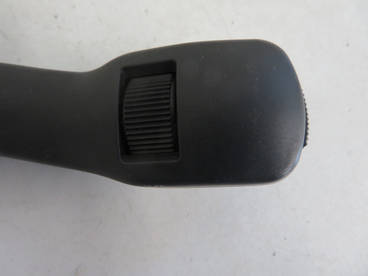 BMW 5 SERIES E39 WIPER CONTROL STALK 9352171 1996-2003 1518-28