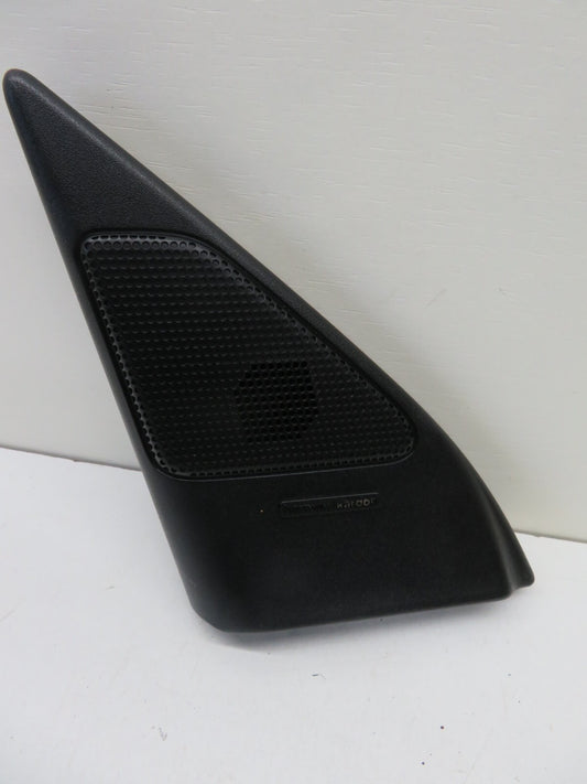 LAND ROVER FREELANDER 1 NS PASSENGER HARMON KARDON TWEETER 1997-2006 1734-6