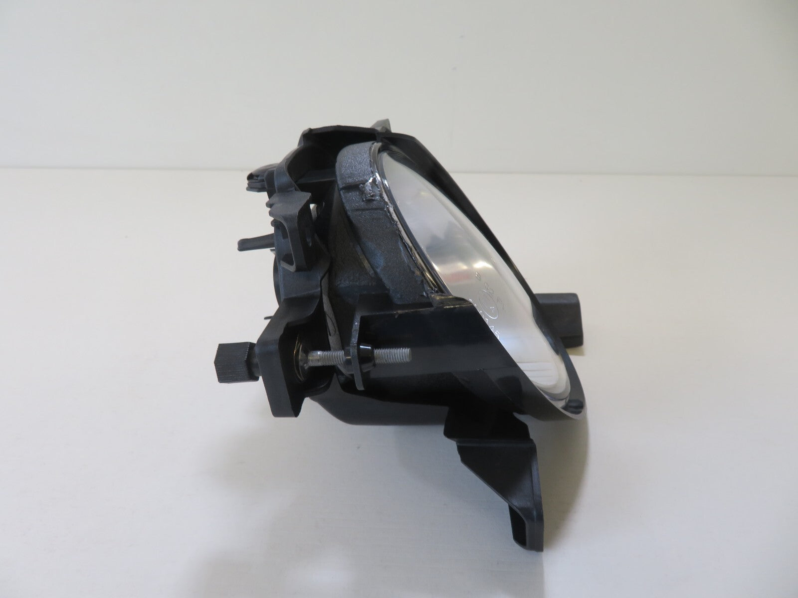 OS DRIVER RH FRONT FOG LIGHT FOR HYUNDAI SANTA FE FOR YEARS 2005-2012 HN8184413