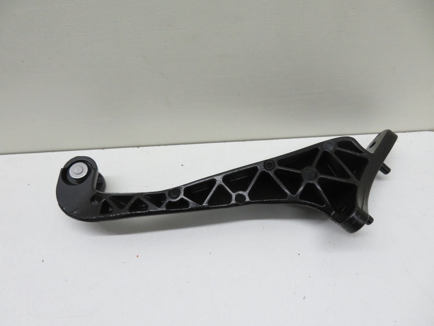 CITROEN BERLINGO MK2 OSR REAR TOP SLIDING DOOR RUNNER 2008-2014 1756-19