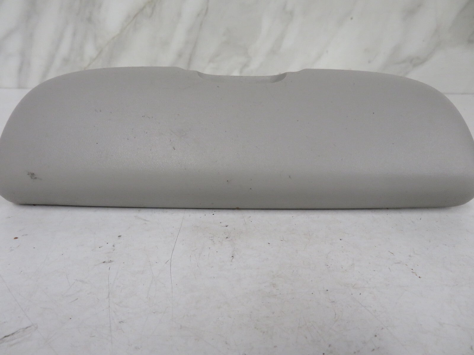 RENAULT LAGUNA MK2 OS SUNGLASSES COMPARTMENT 2001-2007 1631-15