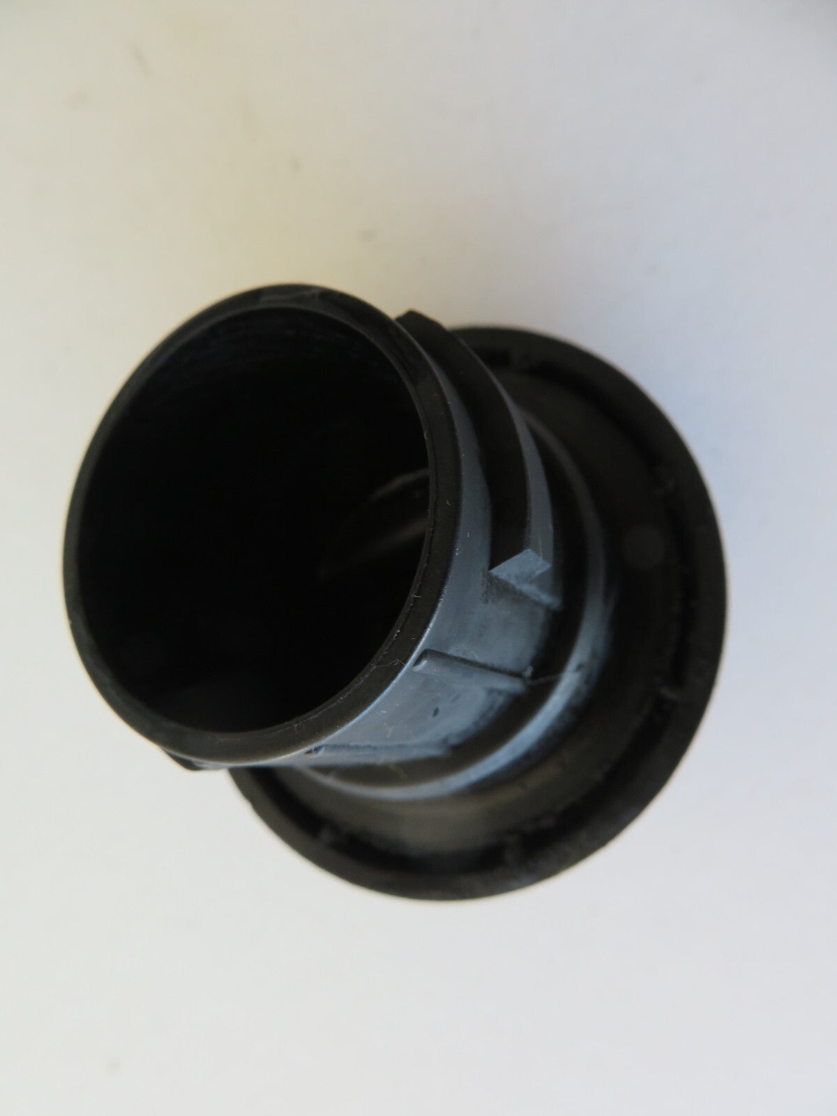 FORD FOCUS MK2 1.6 TDCI ENGINE OIL FILLER CAP 2008-2011 AMS1410