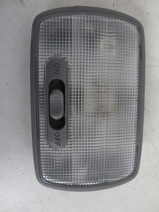 HONDA CRV MK2 INTERIOR ROOF LIGHT 2002-2006 1624-21