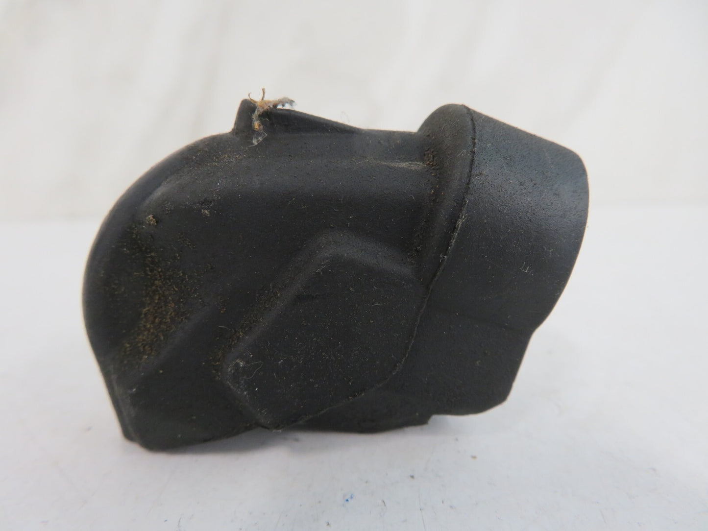 FORD FOCUS CC INJECTOR RAIL COVER 2006-2010 AM1237-7