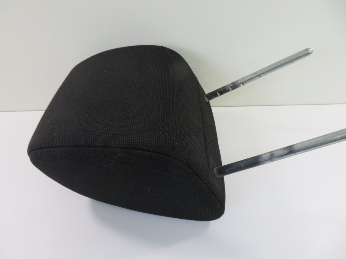 FORD C-MAX FRONT CLOTH HEAD REST LEFT OR RIGHT 2006-2010 1551-4