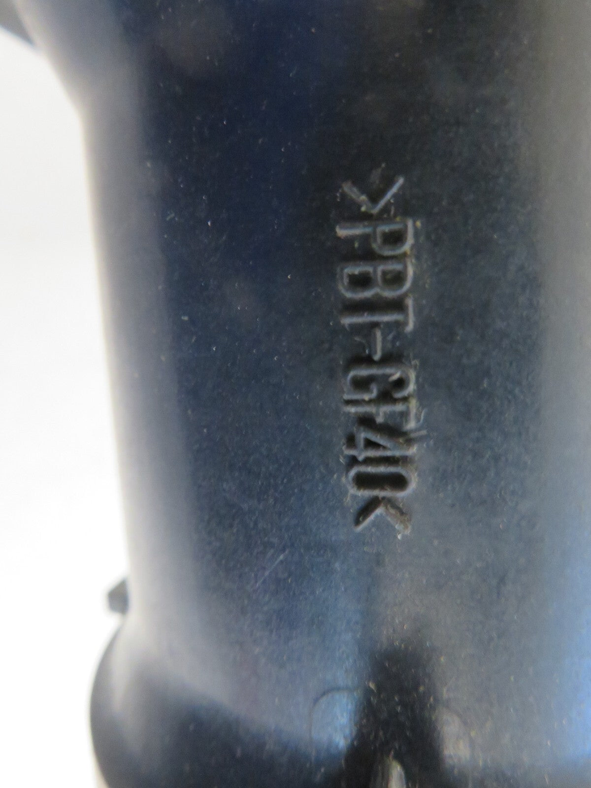 VOLKSWAGEN VW BEETLE 1.6 AIR FLOW METER AFH60-10C 1999-2005 1641-19