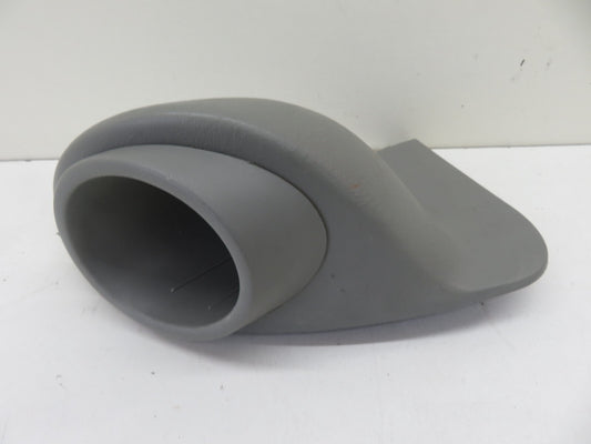 VAUXHALL VIVARO OS DRIVER CUP HOLDER TRIM 8200003557 2001-2014 1138-1