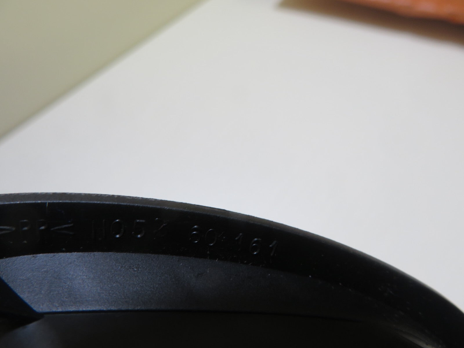 MAZDA MX5 MK2 DASHBOARD AIR VENT 1998-2005 MISC1609-7