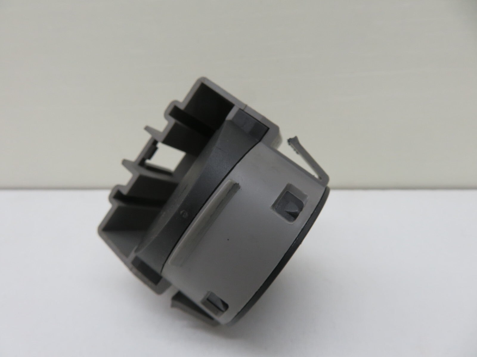 FORD FOCUS ST225 IGNITION SWITCH 2005-2010 #1457-4