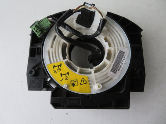 BMW MINI COOPER R50 SLIP RING 1489481 2000-2006 A0925-8