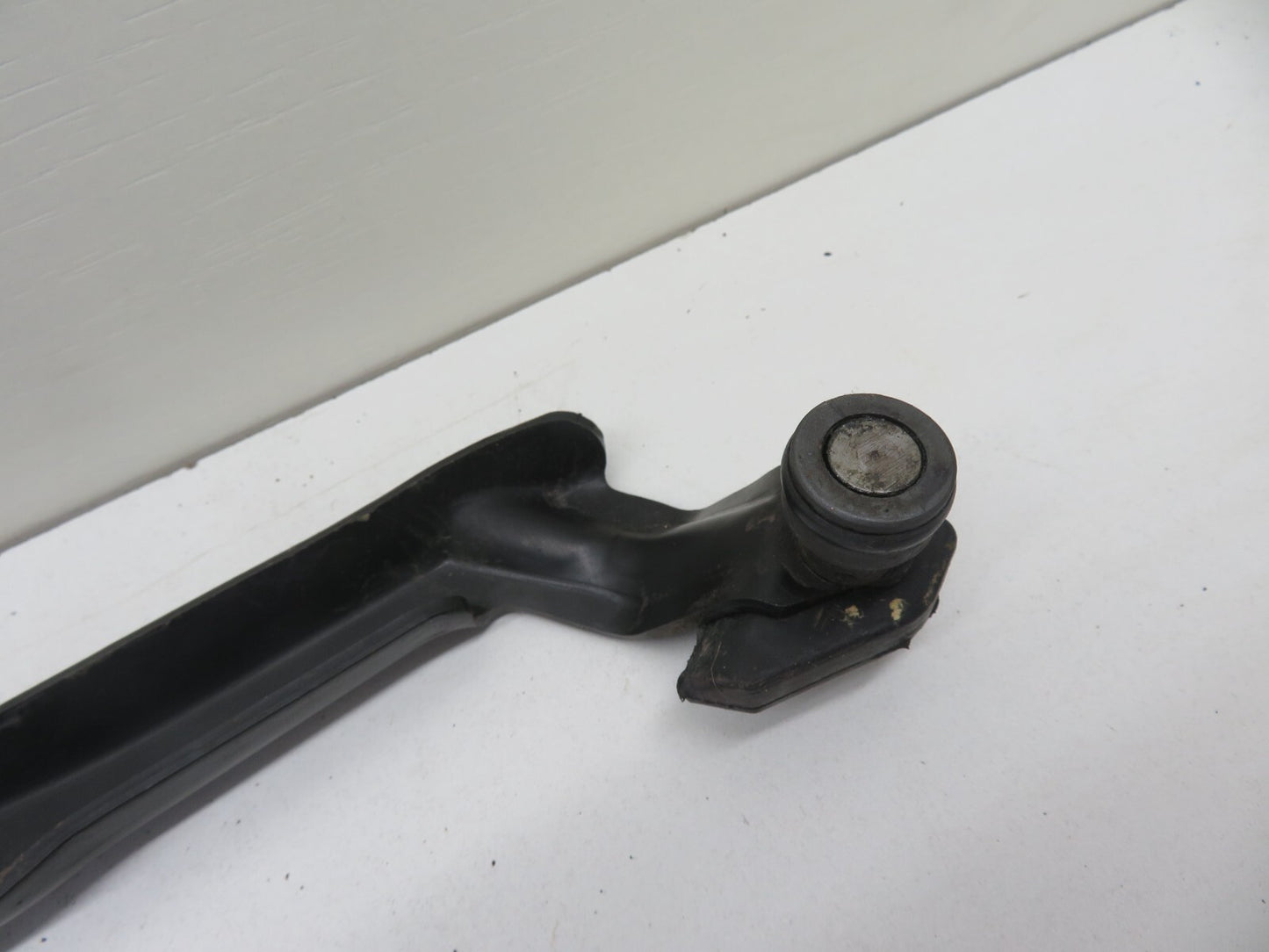PEUGEOT BIPPER NS SLIDING DOOR UPPER TOP ROLLER HINGE 2008-2015 1734-15