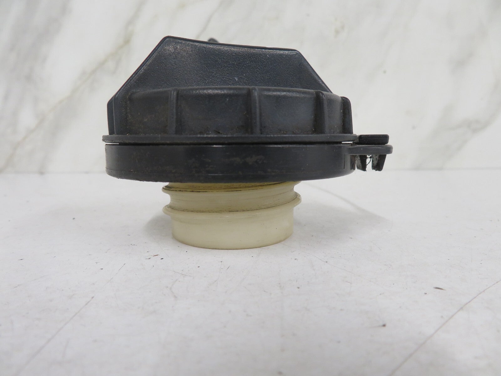 HYUNDAI GETZ FUEL CAP 2002-2005 1234-9