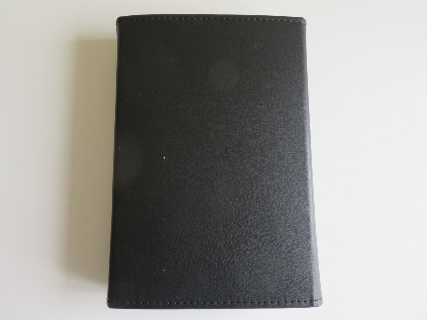 VAUXHALL CORSA C OWNERS MANUAL WITH FOLDER 2000-2006 HM4-4