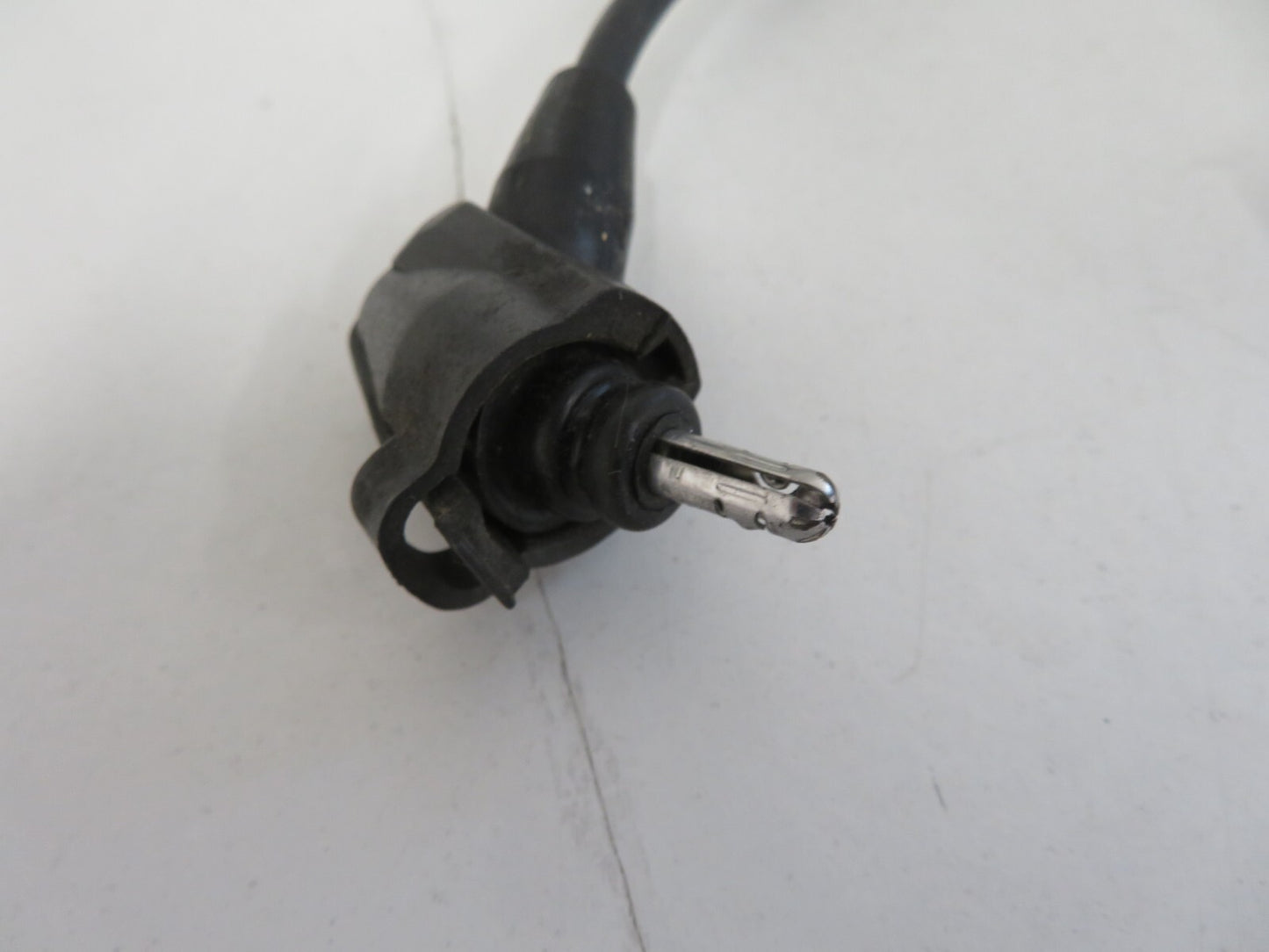 TOYOTA MR2 MK2 SW20 3SGE 5MM IGNITION HT LEAD NUMBER 2 AM1206-51