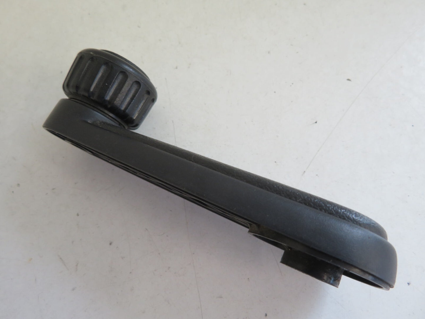 VOLKSWAGEN GOLF MK2 WINDOW WINDER HANDLE 191837579 1983-1992 MIXAM1127-3