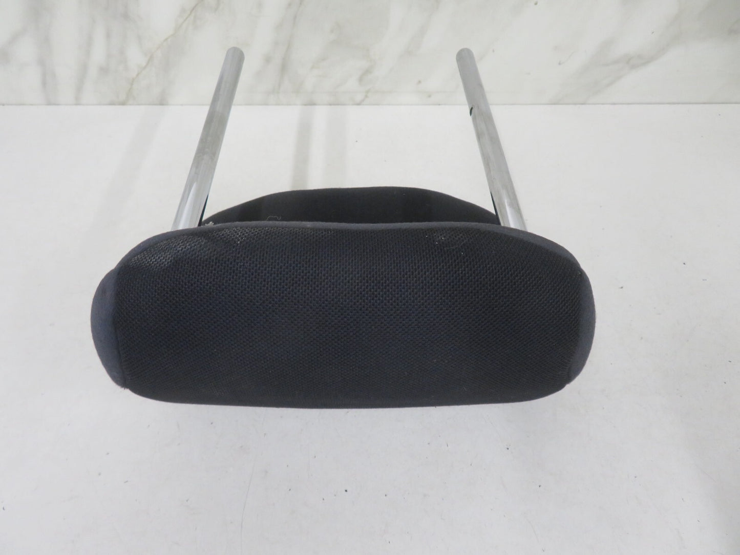 DAIHATSU CHARADE REAR CLOTH HEAD REST 2003-2006 1424-6