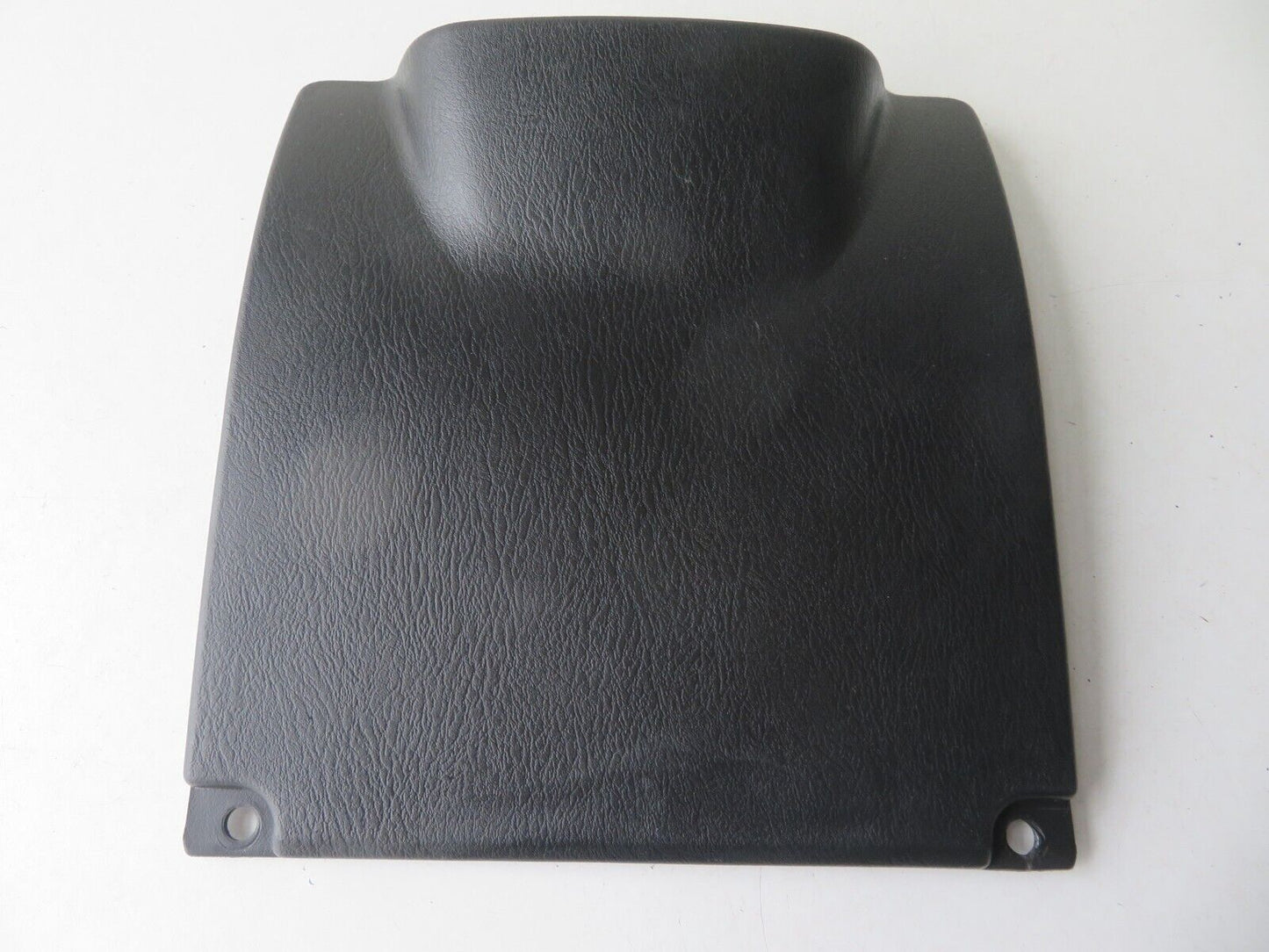 MAZDA MX5 MK2 OS LOWER DASH TRIM N05364261 1998-2005 A1204-11