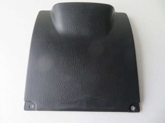 MAZDA MX5 MK2 OS LOWER DASH TRIM N05364261 1998-2005 A1204-11