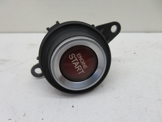 HONDA CIVIC MK8 ENGINE START STOP BUTTON 2006-2011 1549-4
