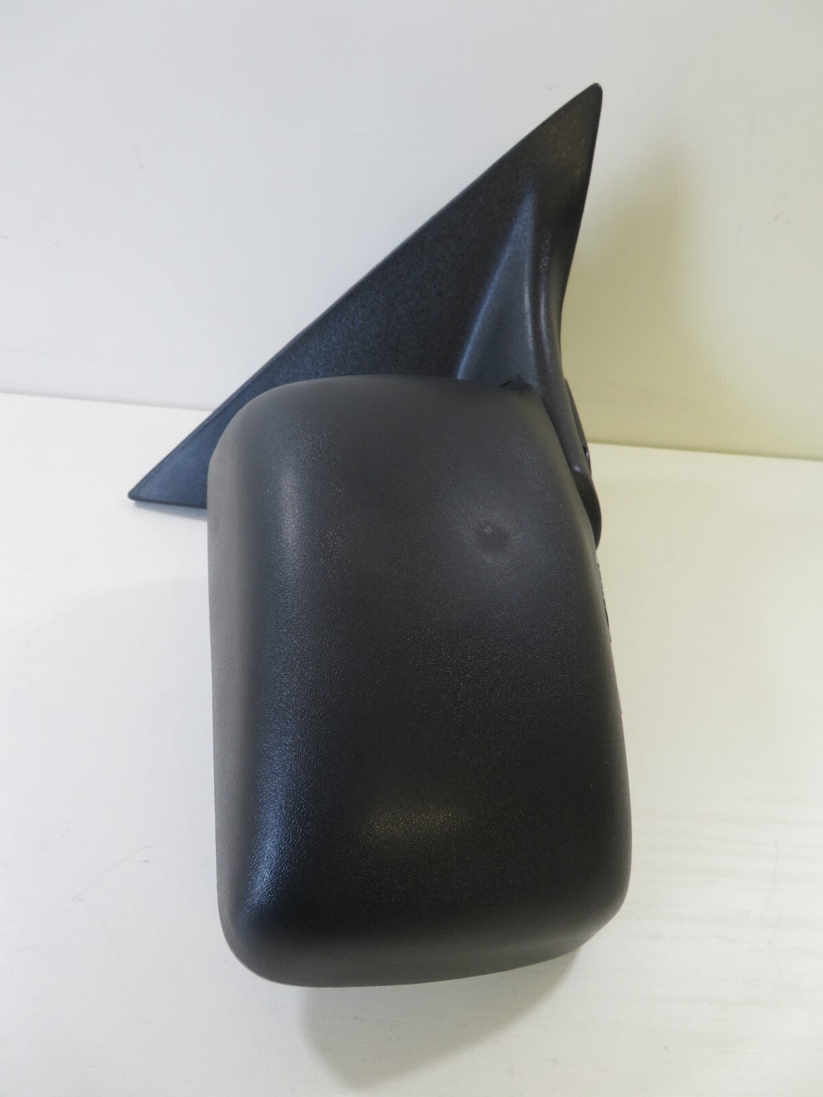 OS DRIVER RH DOOR WING MIRROR FOR FORD ESCORT 388-FD009-H0-2T 1990-1995 BRMB