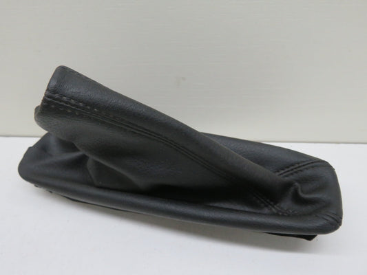 BMW E36 HANDBRAKER LEVER GAITOR 1991-1998 1658-21