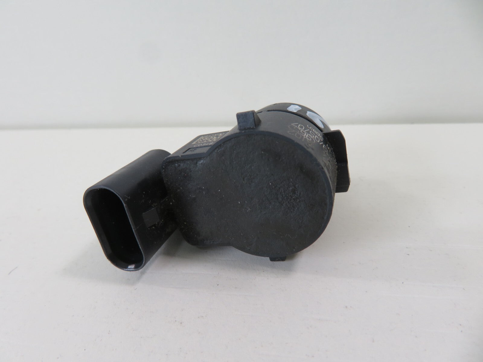 BMW X5 E53 FRONT PARKING SENSOR 6911838 1999-2003 MIX1647-15