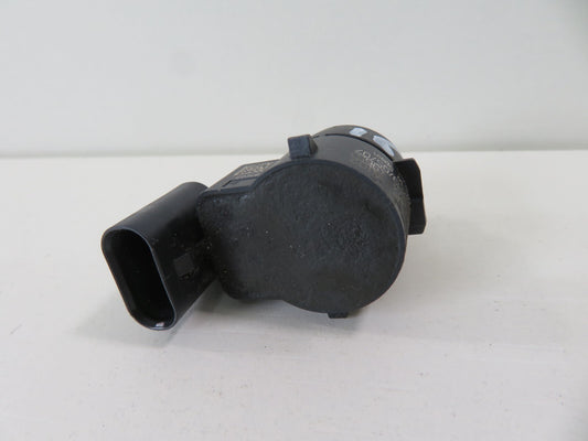 BMW X5 E53 FRONT PARKING SENSOR 6911838 1999-2003 MIX1647-15