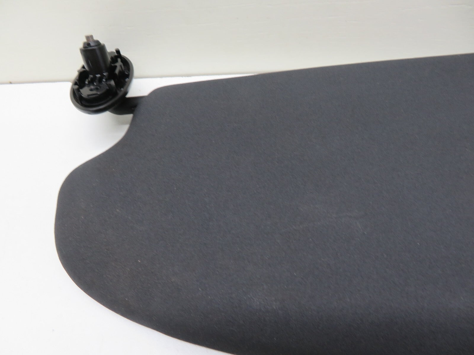 FORD FOCUS ST225 OS DRIVER SIDE SUN VISOR (2005-2010) 1345-17