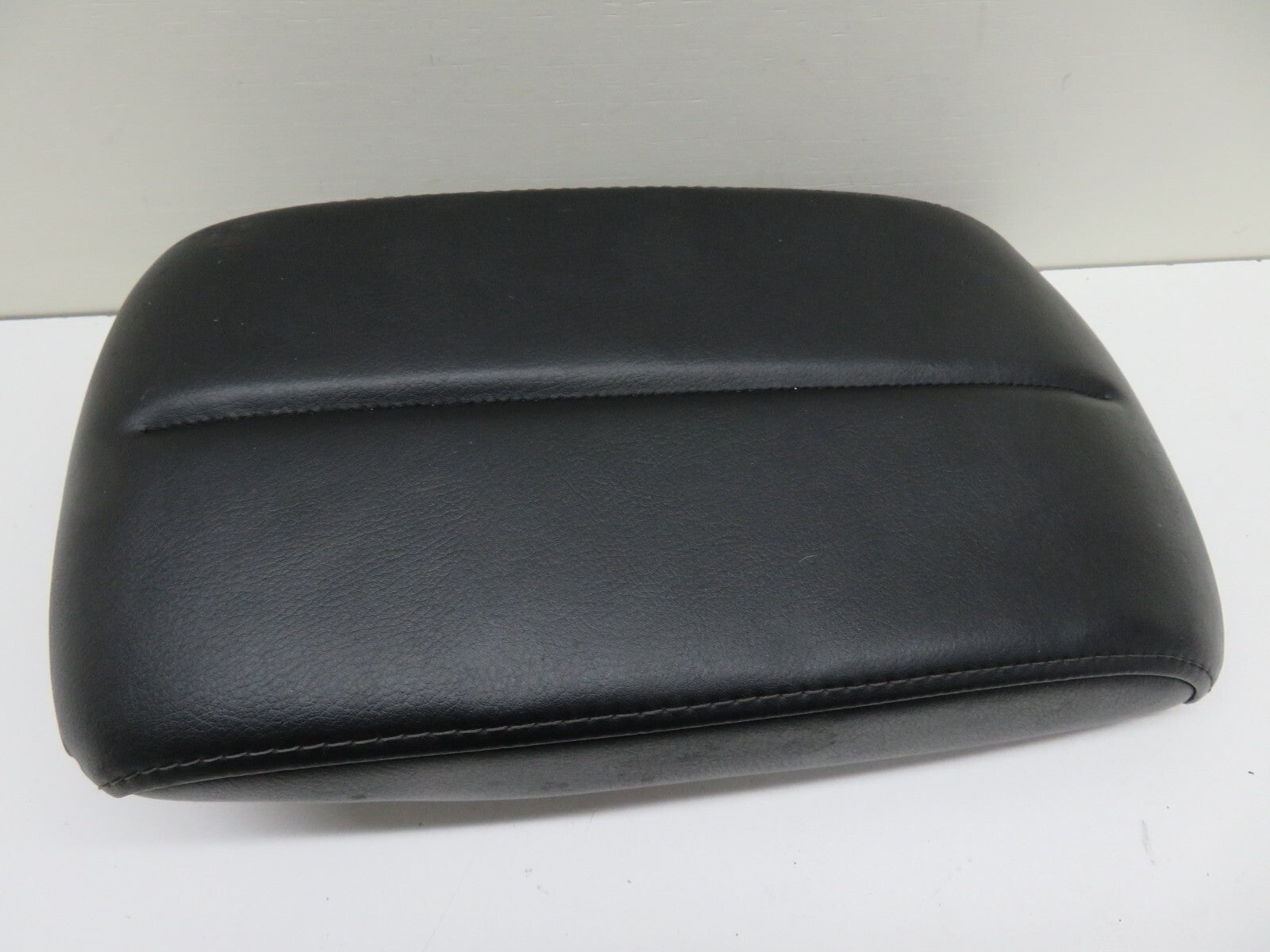 MAZDA CX7 CENTER CONSOLE ARM REST 2008-2012 1414-1