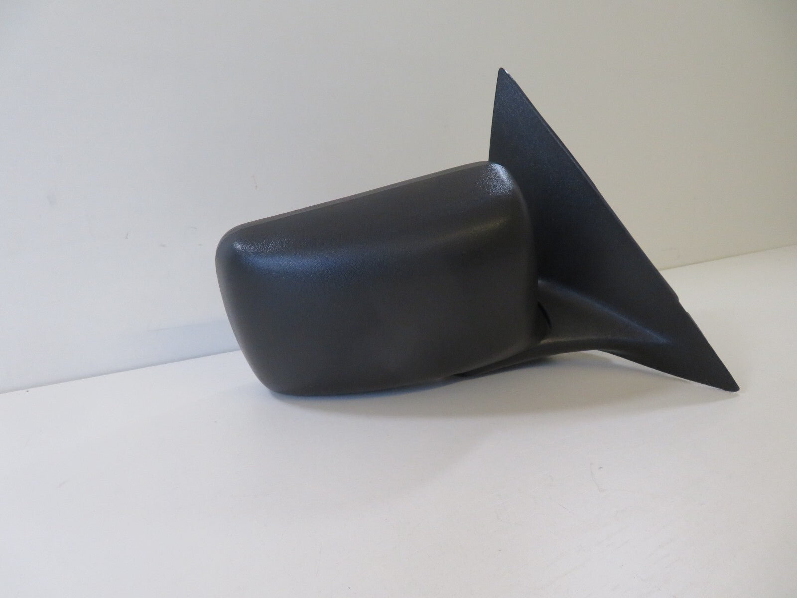 OS DRIVER RH DOOR WING MIRROR FOR FORD ESCORT 388-FD009-H0-2T 1990-1995 BRMB