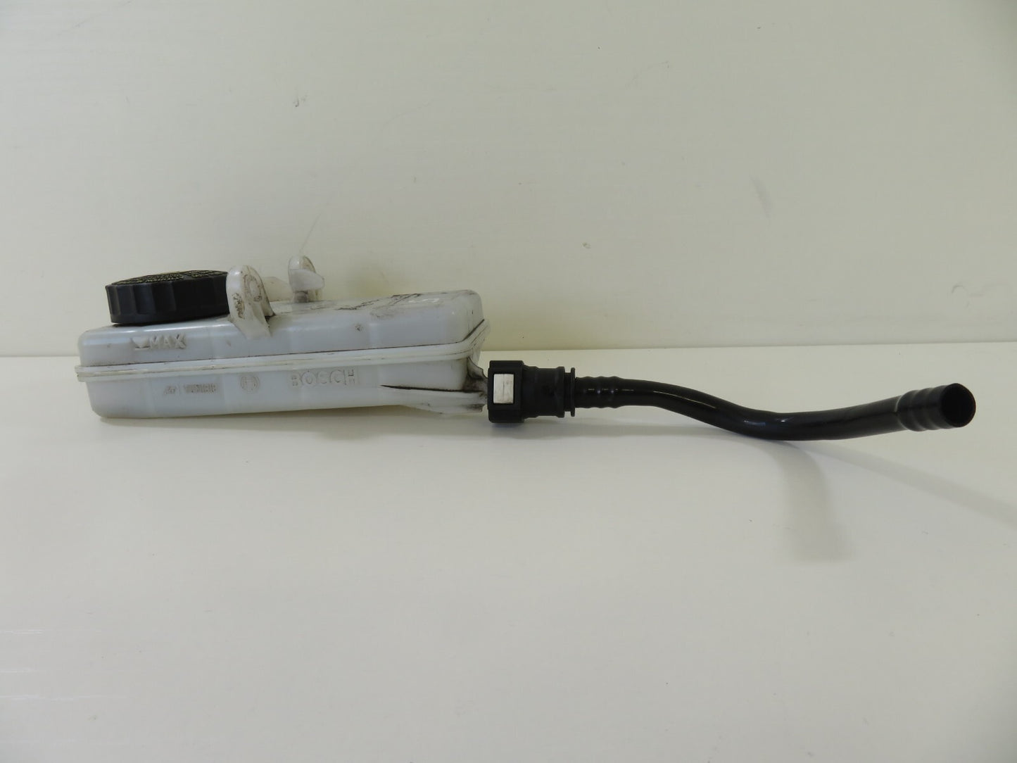 PEUGEOT 308 BRAKE MASTER CYLINDER 9680931580 2007-2013 1421-5